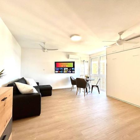 Campoamor Mas Que Apartamentos Екстер'єр фото