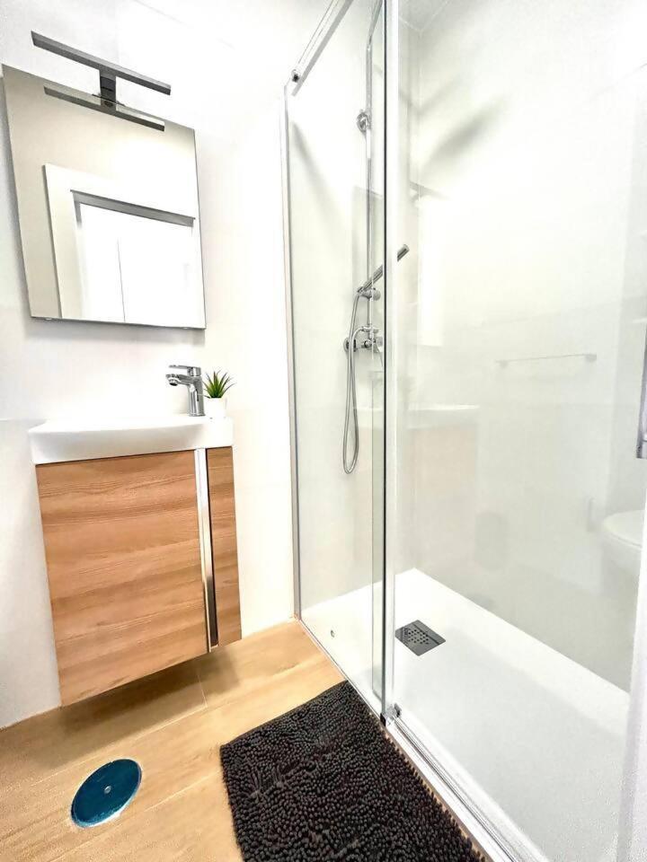 Campoamor Mas Que Apartamentos Екстер'єр фото